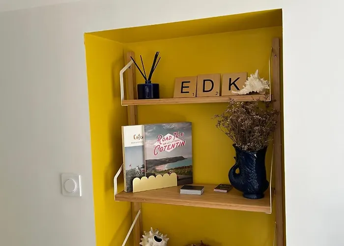 Etoile du Kap